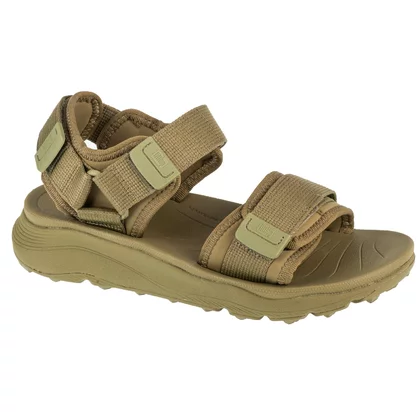 FitFlop Neo-D-Hyker XT Sandals IB9-C14