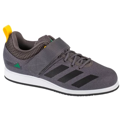 adidas Powerlift 5 Weightlifting ID2475