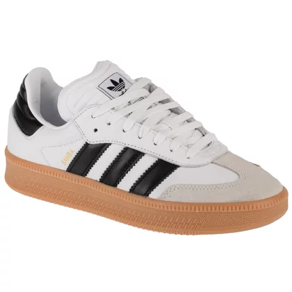 adidas Samba XLG IE1377