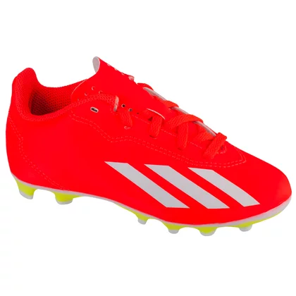 adidas X Crazyfast Club FXG IF0720