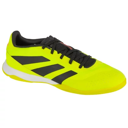 adidas Predator 24 League Low IN IF5711