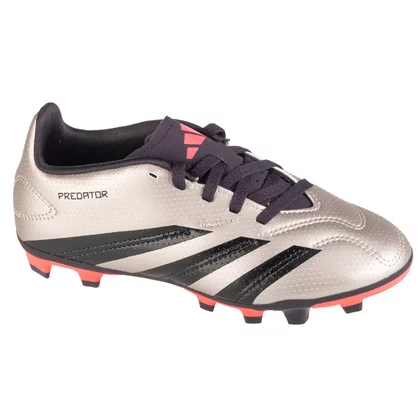 adidas Predator Club Jr FxG  IF6423