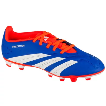 adidas Predator Club Jr FxG  IF6424