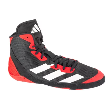 adidas Adizero Mat Wizard 6 IG2015