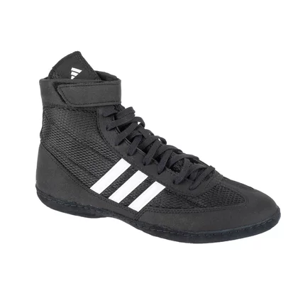 adidas Combat Speed 4  IG2020