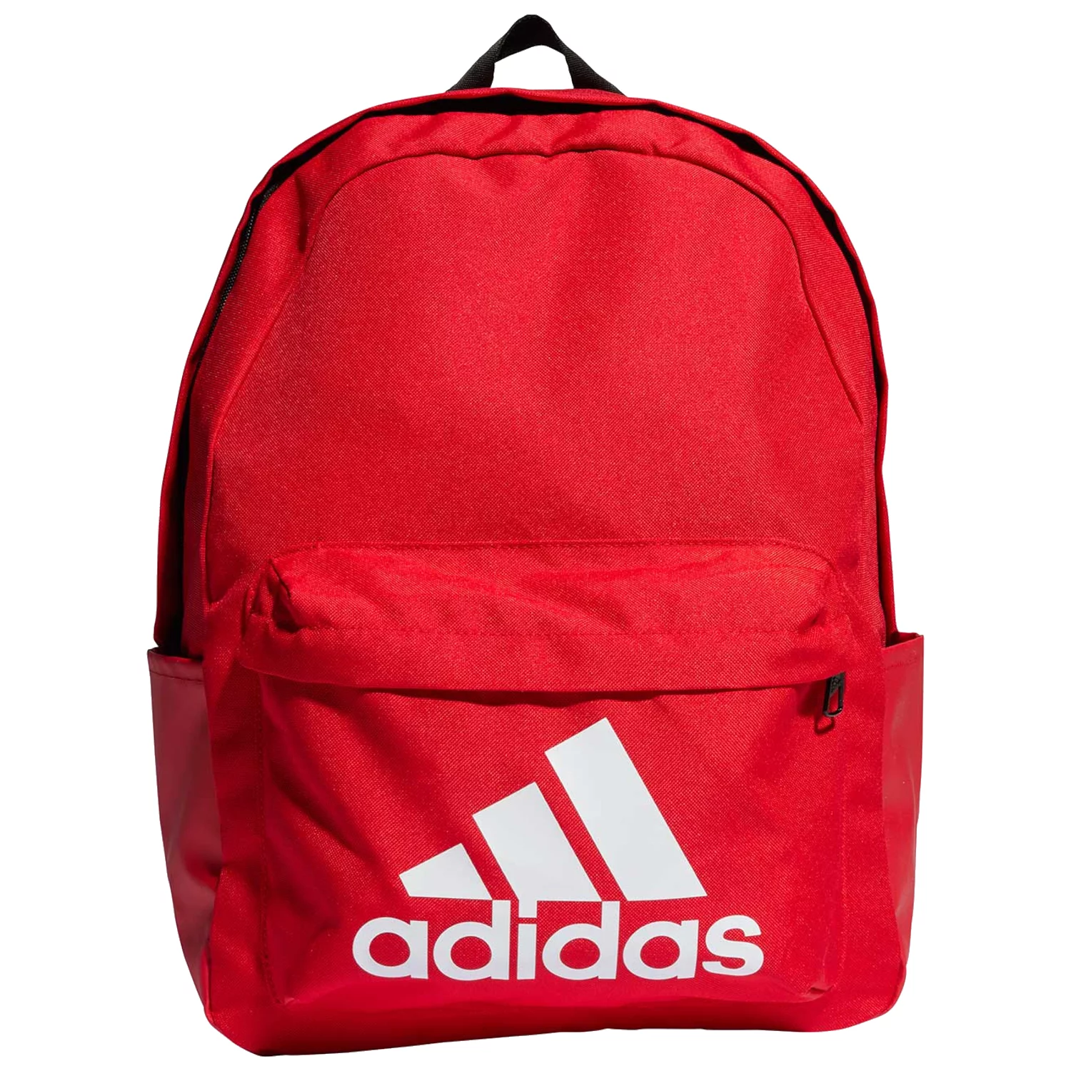 Adidas colorful backpack best sale