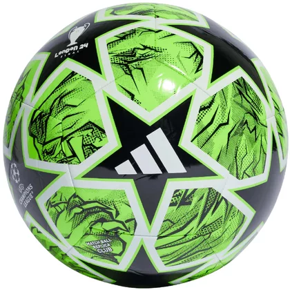 adidas UEFA Champions League Club Ball IN9328