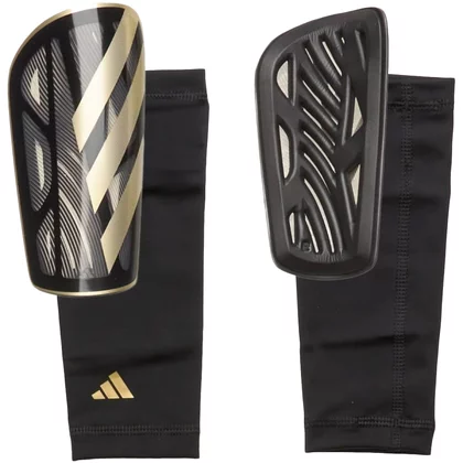 adidas Tiro League Match Protectors IP4000