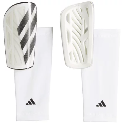 adidas Tiro League Match Protectors IQ4040