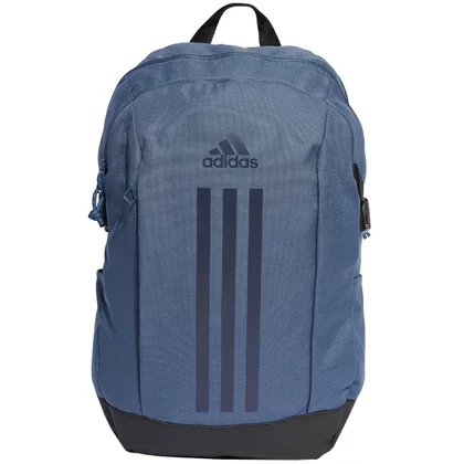 adidas Power VII Backpack IT5360