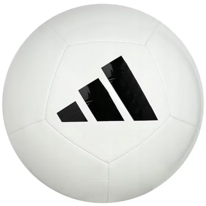 adidas Universadi Ball IW3729