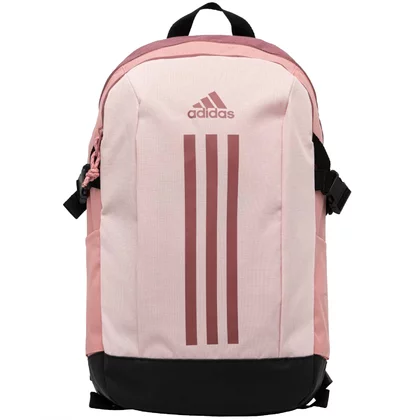 adidas Power VII Backpack IX3181