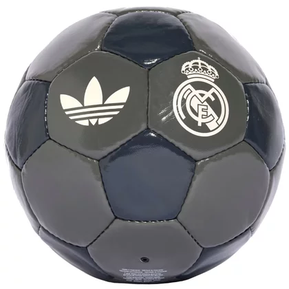 adidas Real Madrid Away Club Ball IX4021