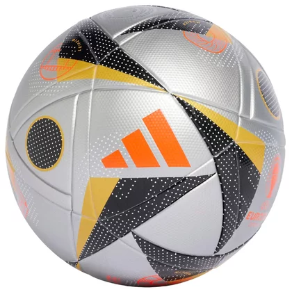 adidas Fussballliebe Finale League Euro 2024 FIFA Quality Ball IX4046