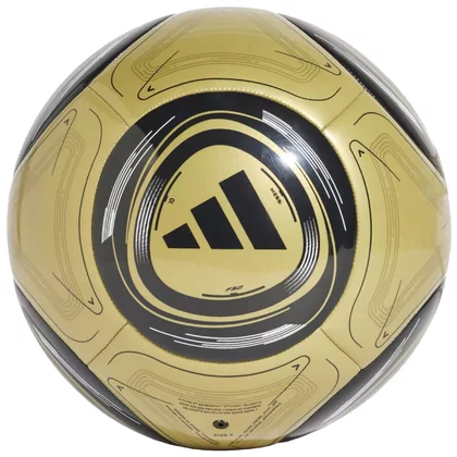 adidas Messi Club Ball IX4070