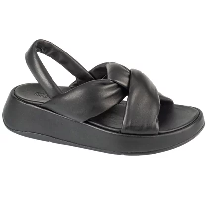 FitFlop F-Mode Sandals IX9-090