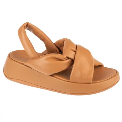 FitFlop F-Mode Sandals IX9-B87