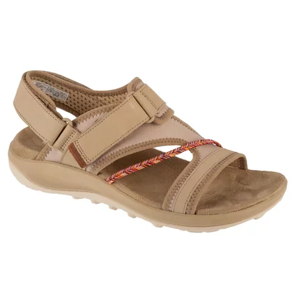 Merrell Terran 4 Backstrap W Sandal J006746