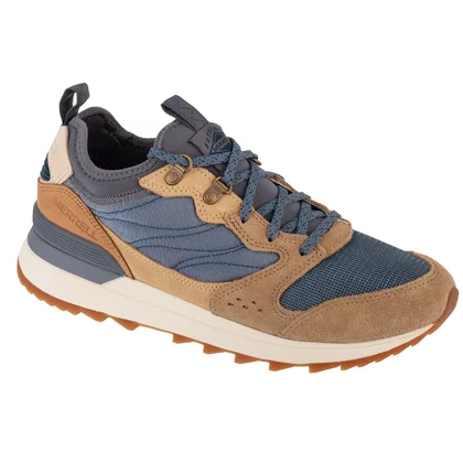 Merrell Alpine 83 Sneaker Recraft J007005