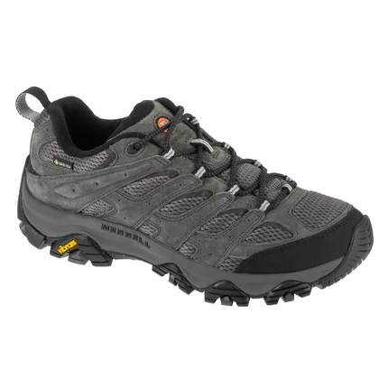 Merrell Moab 3 GTX J035799