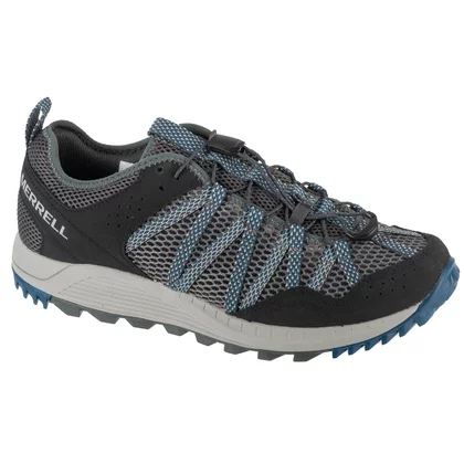 Merrell Wildwood Aerosport J036115