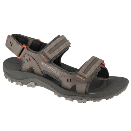 Merrell Huntington Sport Convert Sandal J036873