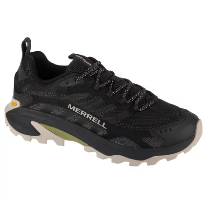 Merrell Moab Speed 2 J037525