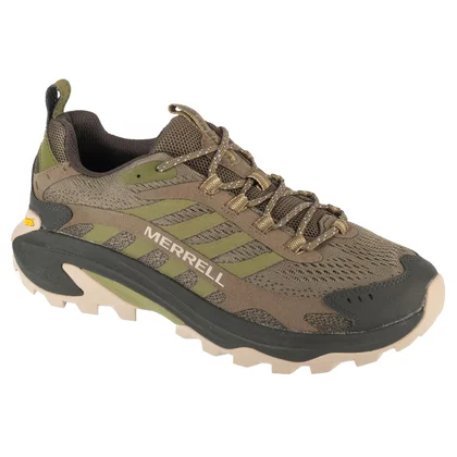 Merrell Moab Speed 2  J037527