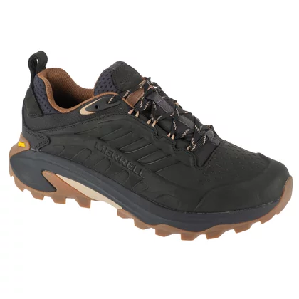 Merrell Moab Speed 2 Ltr Wp J037783