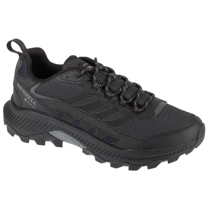 Merrell Speed Strike 2 GTX J037825