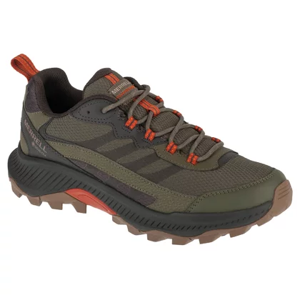 Merrell Speed Strike 2 GTX J037827