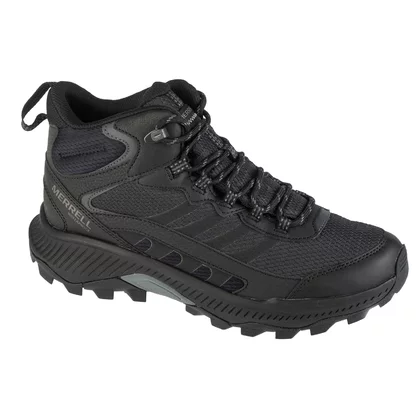 Merrell Speed Strike 2 Mid WP J037833