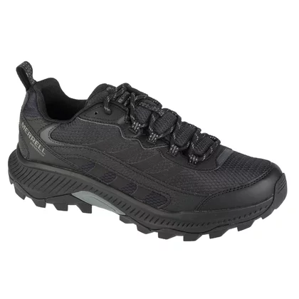 Merrell-Speed-Strike-2-WP-J037841-mskie-buty-trekkingowe-Czarne-001