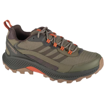 Merrell Speed Strike 2 WP J037843