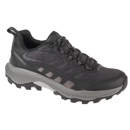 Merrell Speed Strike 2 J037849