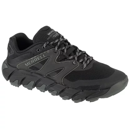 Merrell Maipo Explorer Aerosport  J038009