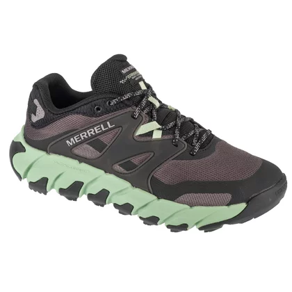 Merrell Maipo Explorer Aerosport  J038021