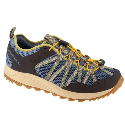 Merrell Wildwood Aerosport J038033