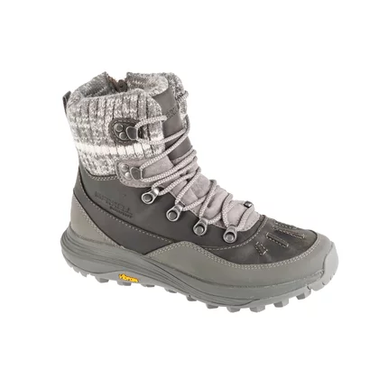 Merrell Siren 4 Thermo Mid Zip WP J038208