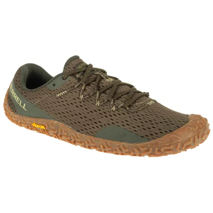 Merrell Vapor Glove 6 J067665