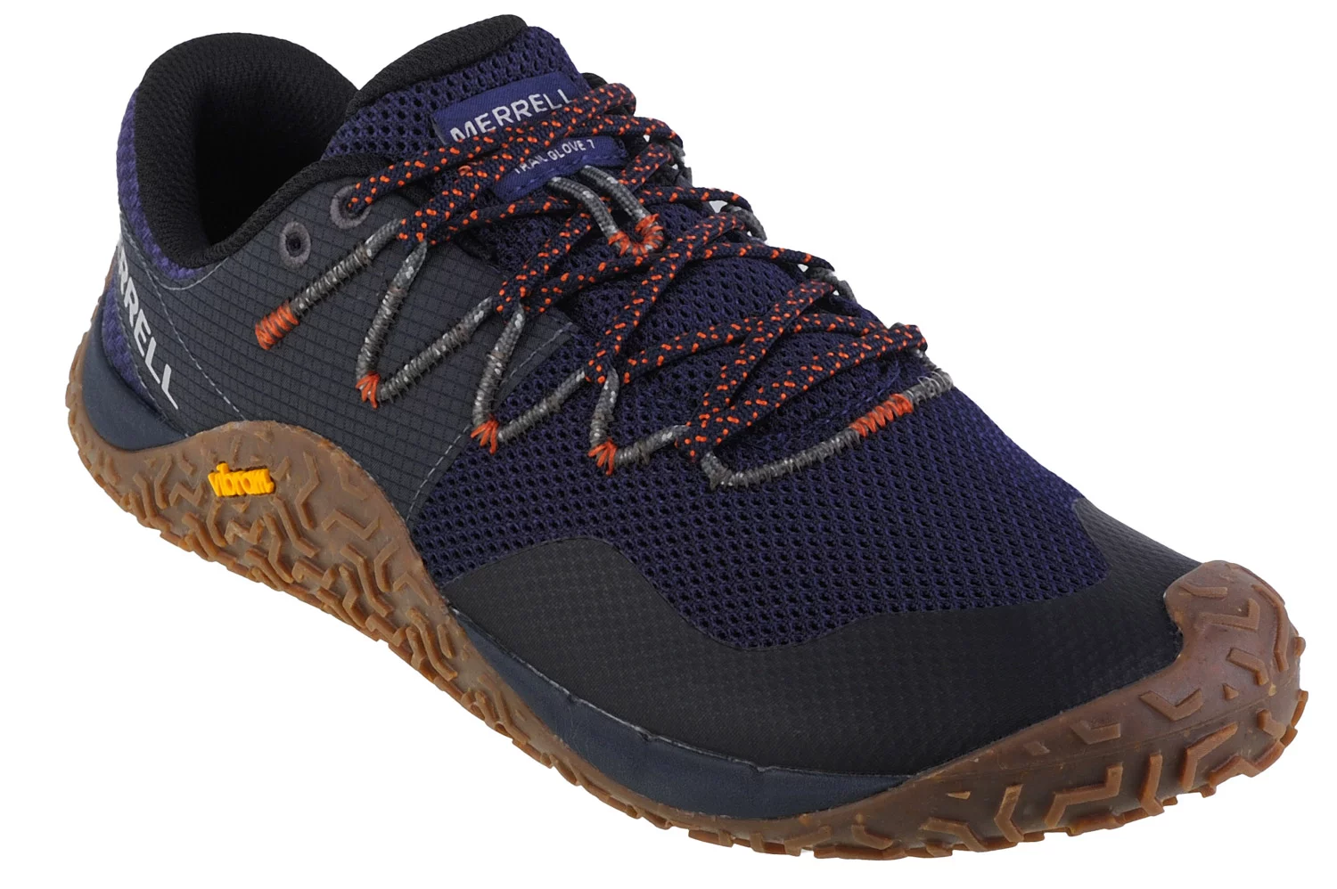 Merrell glove on sale