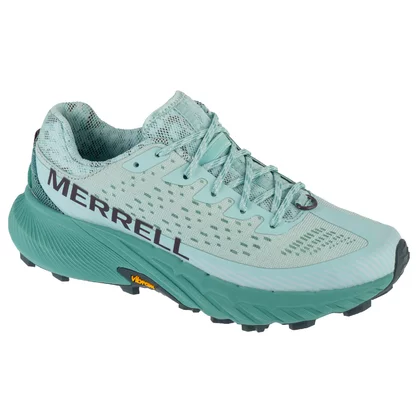 Merrell Agility Peak 5 J068266