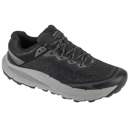 Merrell Nova 4 J068407