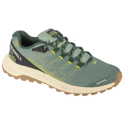 Merrell Fly Strike J068437