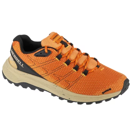 Merrell Fly Strike J068439