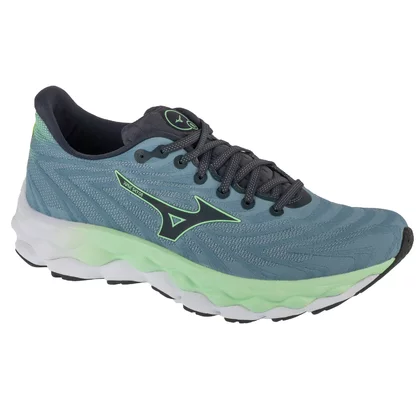 Mizuno Wave Sky 8 J1GC240251