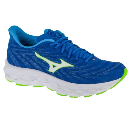 Mizuno Wave Sky 8 J1GC240253