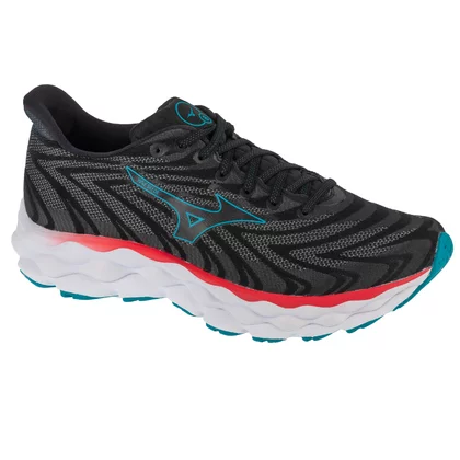 Mizuno Wave Sky 8 J1GC240255