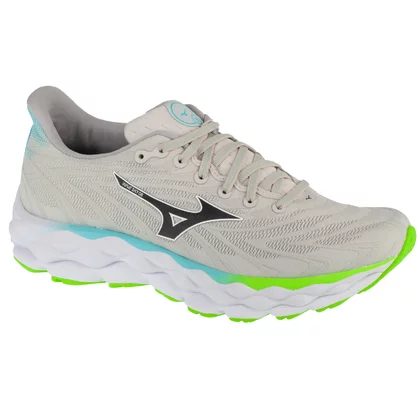 Mizuno Wave Sky 8 J1GC240256