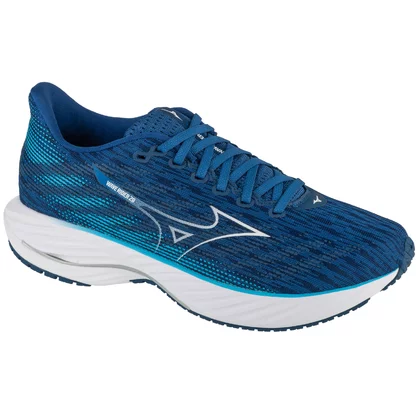 Mizuno Wave Rider 28 J1GC240306